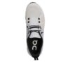 Cloud 5 Impermeable «Gris Glaciar Blanco»
