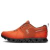 Cloud 5 Impermeable «Llama»