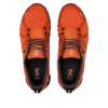 Cloud 5 Impermeable «Llama»