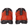 Cloud 5 Impermeable «Llama»