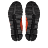 Cloud 5 Impermeable «Llama»