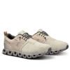 Cloud 5 Impermeable «Niebla Perla»