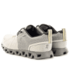 Cloud 5 Impermeable «Niebla Perla»
