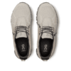 Cloud 5 Impermeable «Niebla Perla»