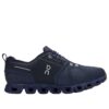 Cloud 5 Impermeable «Tinta Marina»
