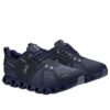 Cloud 5 Impermeable «Tinta Marina»