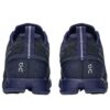 Cloud 5 Impermeable «Tinta Marina»