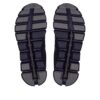 Cloud 5 Impermeable «Tinta Marina»