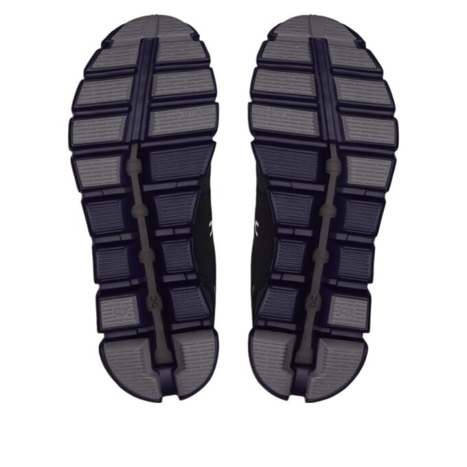 Cloud 5 Impermeable «Tinta Marina»