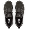 Cloud 5 Impermeable «Verde Oliva Negro»