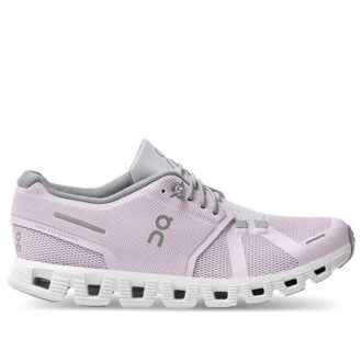 Cloud 5 «Lilo Rosa Helado»