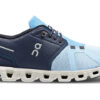 Cloud 5 «Medianoche Chambray»