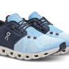 Cloud 5 «Medianoche Chambray»