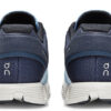 Cloud 5 «Medianoche Chambray»