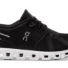 Cloud 5 «Negro Blanco»
