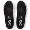 Cloud 5 «Negro Blanco»