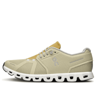 Cloud 5 «Niebla Bronce»