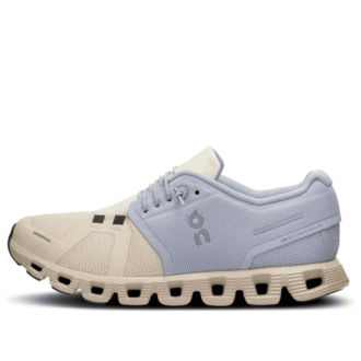 Cloud 5 «Nube Lunar»