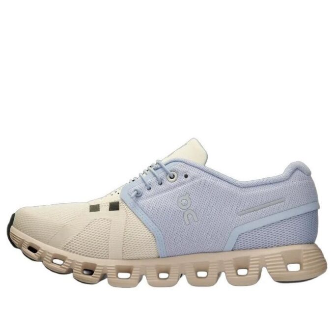 Cloud 5 «Nube Lunar» Cloud 5 «Nube Lunar»
