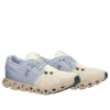 Cloud 5 «Nube Lunar» Cloud 5 «Nube Lunar»