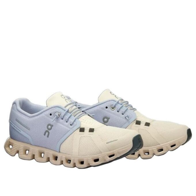 Cloud 5 «Nube Lunar» Cloud 5 «Nube Lunar»