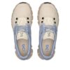 Cloud 5 «Nube Lunar» Cloud 5 «Nube Lunar»