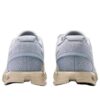 Cloud 5 «Nube Lunar» Cloud 5 «Nube Lunar»