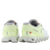 Cloud 5 «Paja Hielo»