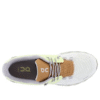 Cloud 5 «Paja Hielo»