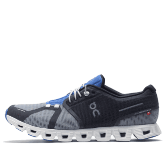 Cloud 5 Push «Eclipse Chambray»
