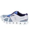 Cloud 5 Push «Lavanda Chambray» Cloud 5 Push «Lavanda Chambray»