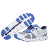 Cloud 5 Push «Lavanda Chambray» Cloud 5 Push «Lavanda Chambray»