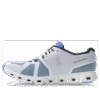 Cloud 5 Push «Lavanda Chambray» Cloud 5 Push «Lavanda Chambray»