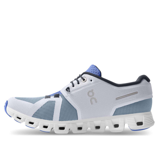 Cloud 5 Push «Lavanda Chambray» Cloud 5 Push «Lavanda Chambray»