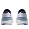 Cloud 5 Push «Lavanda Chambray» Cloud 5 Push «Lavanda Chambray»