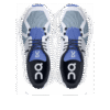 Cloud 5 Push «Lavanda Chambray» Cloud 5 Push «Lavanda Chambray»