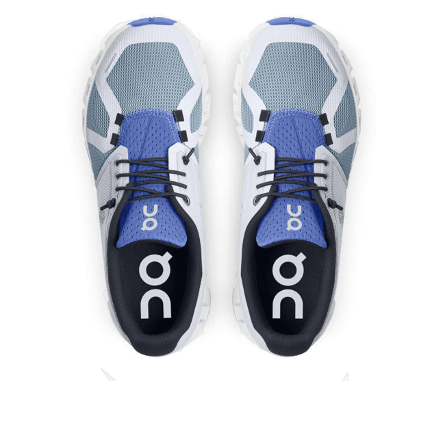 Cloud 5 Push «Lavanda Chambray» Cloud 5 Push «Lavanda Chambray»