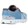 Cloud 5 Push «Niagara Chambray» Cloud 5 Push «Niagara Chambray»