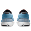 Cloud 5 Push «Niagara Chambray» Cloud 5 Push «Niagara Chambray»
