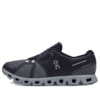 Cloud 5 Push «Roca Negro» Cloud 5 Push «Roca Negro»