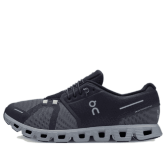 Cloud 5 Push «Roca Negro»