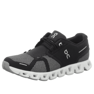 Cloud 5 Push «Roca Negro»