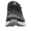Cloud 5 Push «Roca Negro» Cloud 5 Push «Roca Negro»