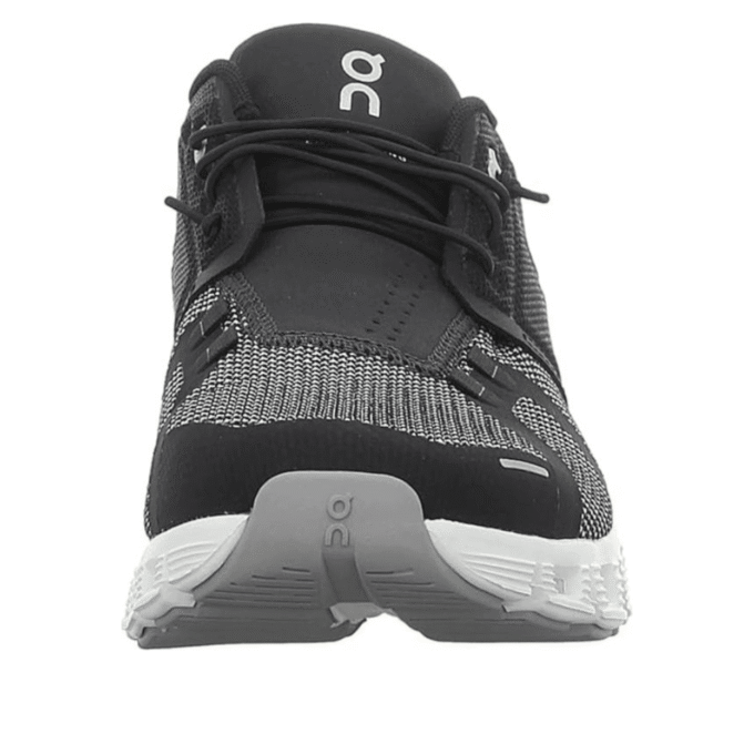 Cloud 5 Push «Roca Negro» Cloud 5 Push «Roca Negro»