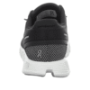 Cloud 5 Push «Roca Negro» Cloud 5 Push «Roca Negro»