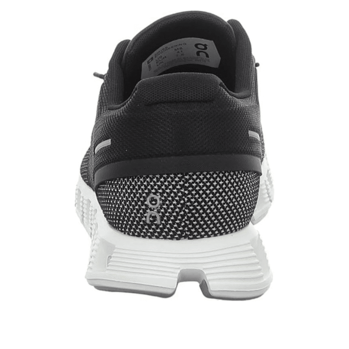 Cloud 5 Push «Roca Negro» Cloud 5 Push «Roca Negro»