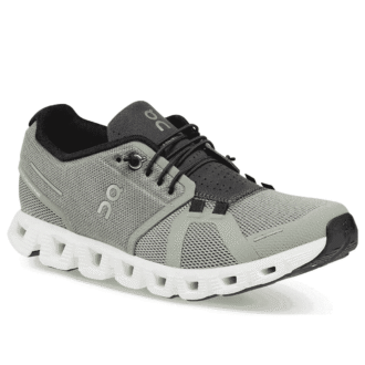 Cloud 5 «Sombra Verde Alga»