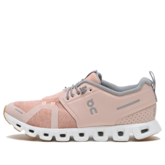 Cloud 5 Terry «Blanco Cierva»