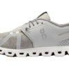 Cloud 5 Terry «Blanco Glaciar» Cloud 5 Terry «Blanco Glaciar»