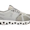 Cloud 5 Terry «Blanco Glaciar» Cloud 5 Terry «Blanco Glaciar»